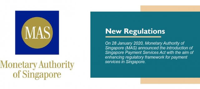 singapore payment services act