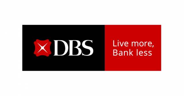 DBS corporate bank account opening