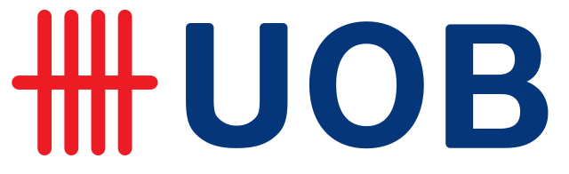 uob corporate bank account opening service