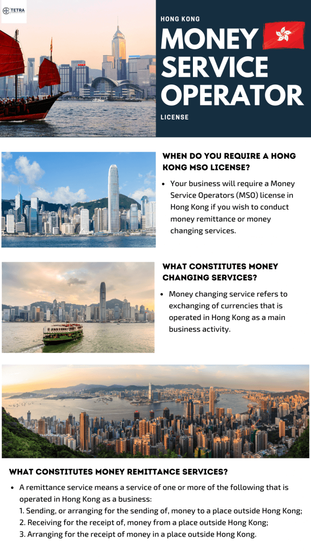mso hong kong 