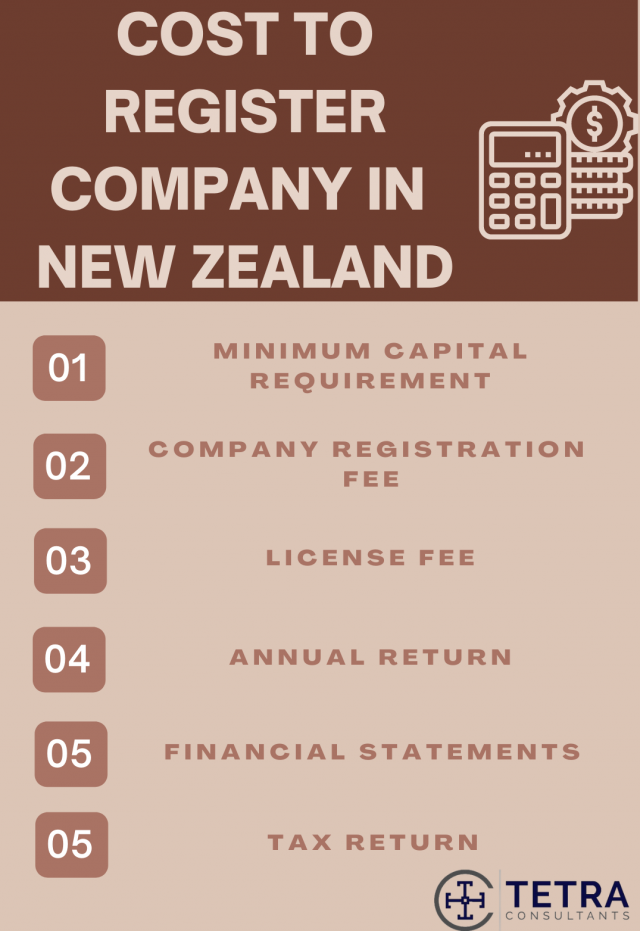cost-to-register-company-in-newzealand