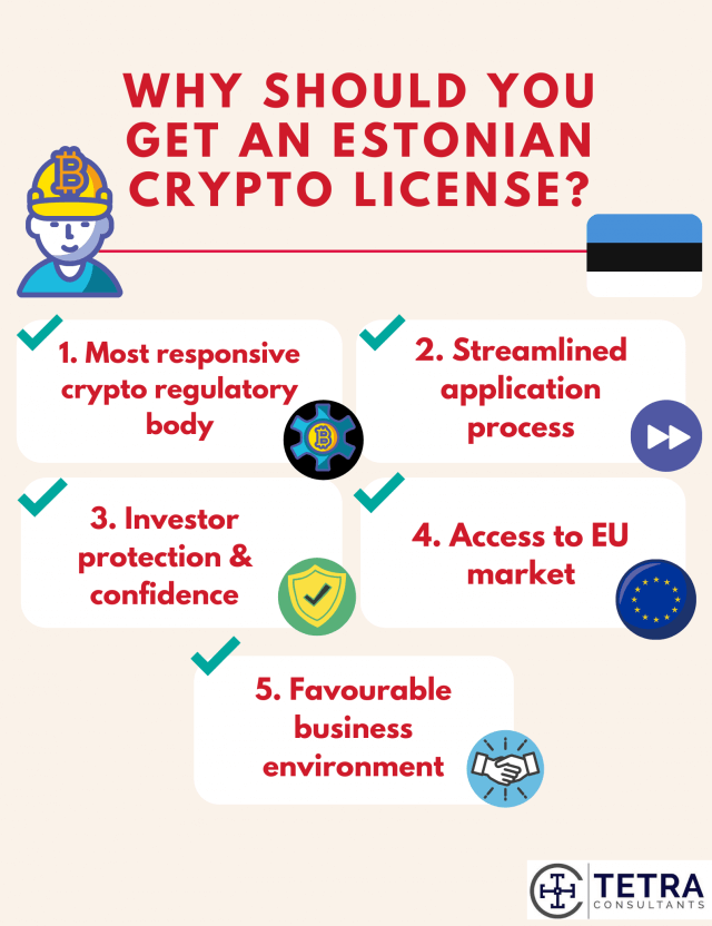 estonia-crypto-license-benefit