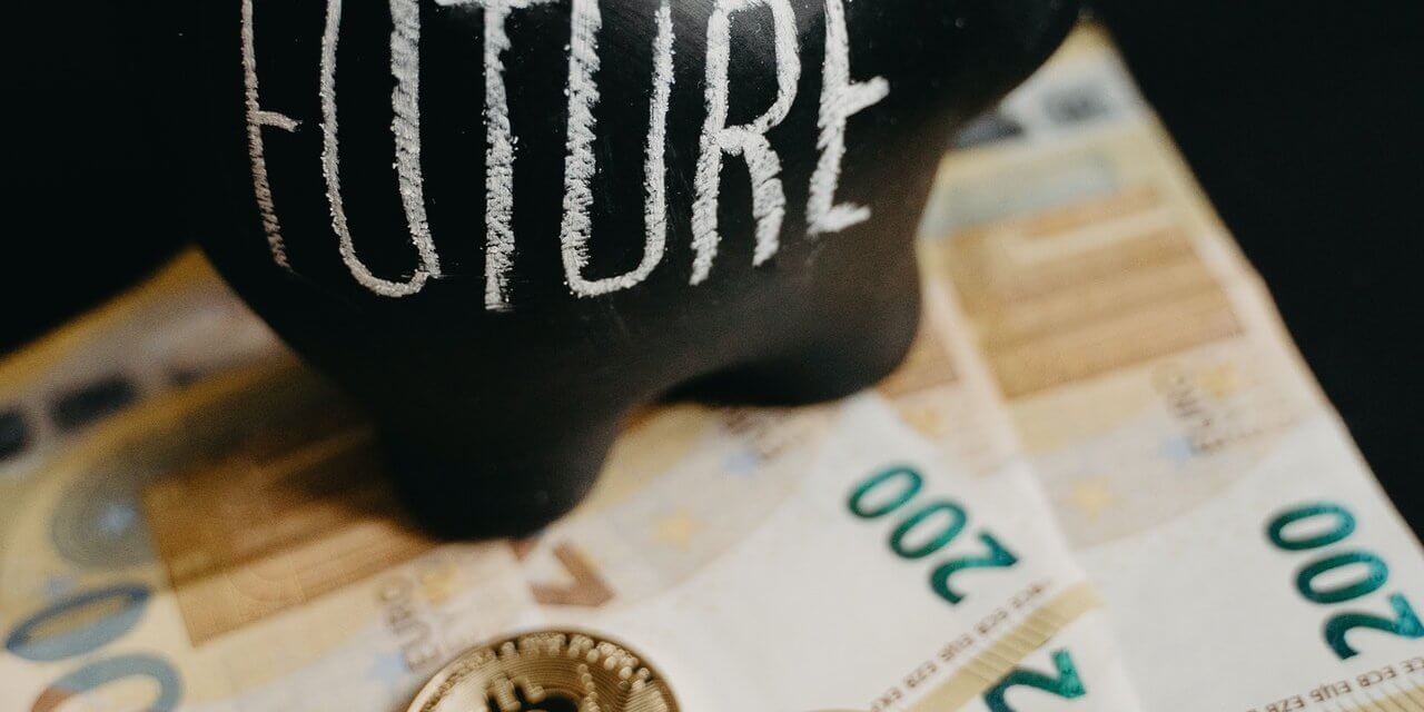 https://www.tetraconsultants.com/wp-content/uploads/2021/06/pexels-alesia-kozik-6781340-1280x640.jpg