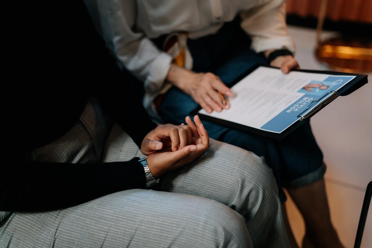 https://www.tetraconsultants.com/wp-content/uploads/2021/06/pexels-cottonbro-5989933.jpg