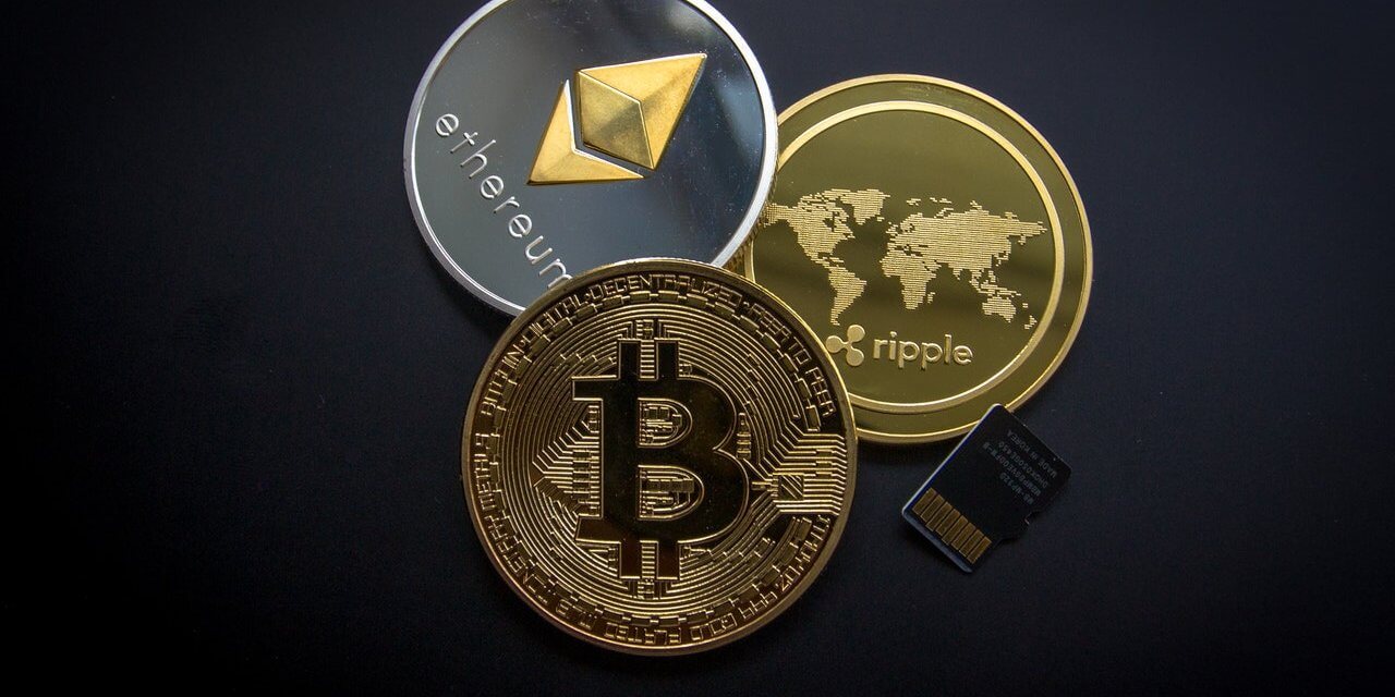 https://www.tetraconsultants.com/wp-content/uploads/2021/06/pexels-worldspectrum-844124-1-1280x640.jpg