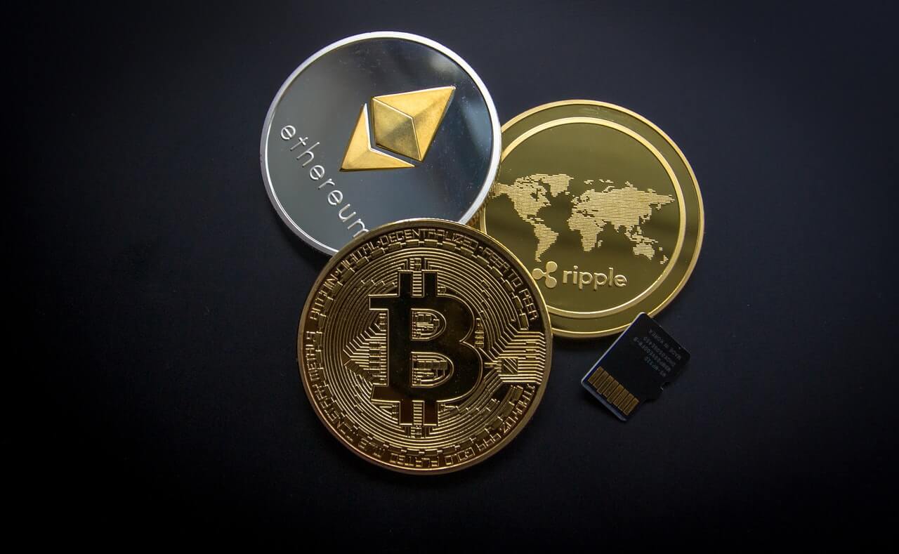 https://www.tetraconsultants.com/wp-content/uploads/2021/06/pexels-worldspectrum-844124-1.jpg