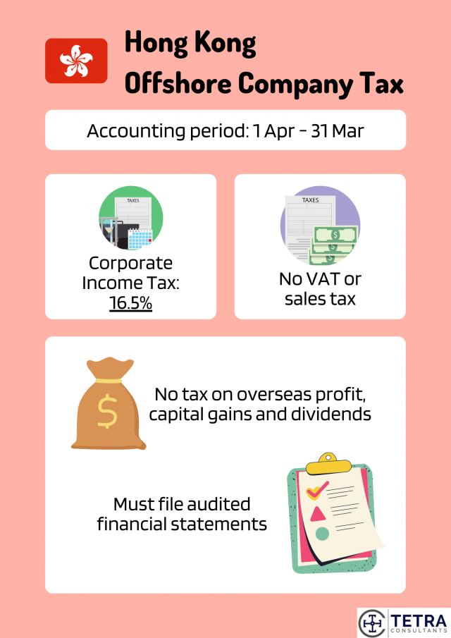 hong-kong-offshore-company-tax-what-to-know