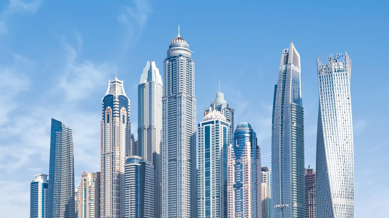 https://www.tetraconsultants.com/wp-content/uploads/2021/07/pexels-aleksandar-pasaric-618079.jpg