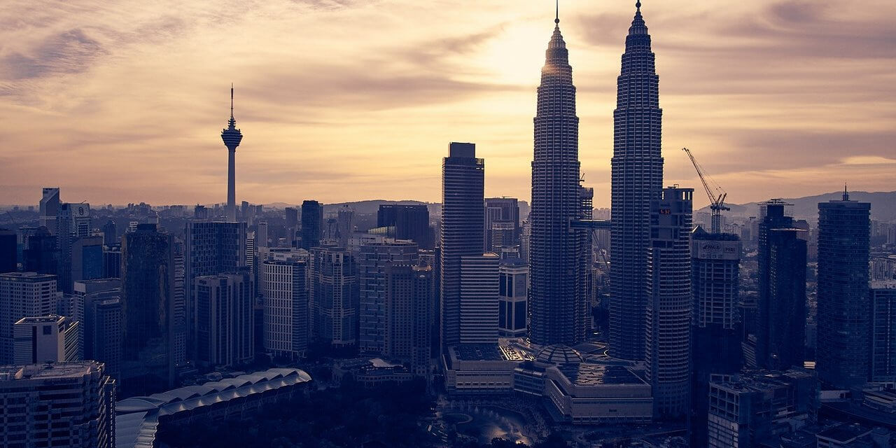 https://www.tetraconsultants.com/wp-content/uploads/2021/07/pexels-indra-gunawan-313032-1280x640.jpg