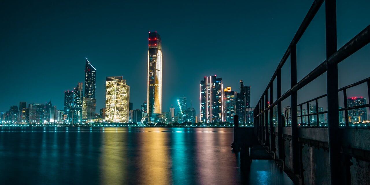 https://www.tetraconsultants.com/wp-content/uploads/2021/07/pexels-kevin-villaruz-1660603-1280x640.jpg