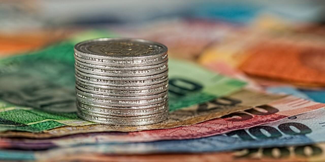 https://www.tetraconsultants.com/wp-content/uploads/2021/07/pexels-pixabay-210574-1280x640.jpg