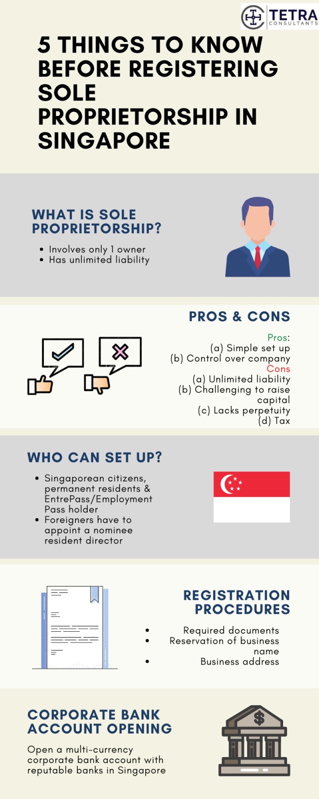 registering-sole-proprietorship-in-singapore-top-things-to-know