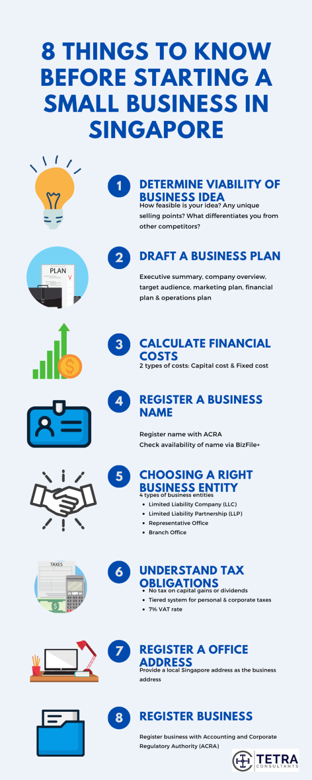 top-things-to-know-before-starting-small-business-in-singapore