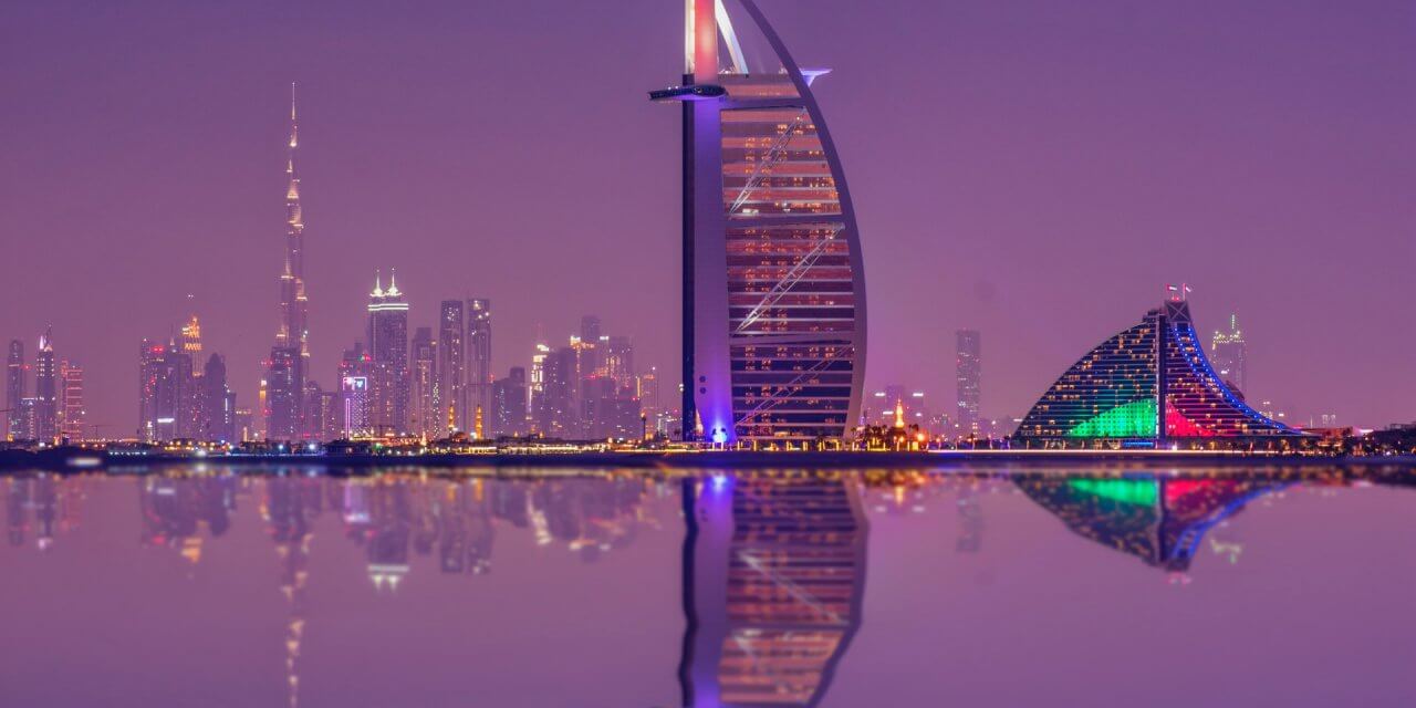 https://www.tetraconsultants.com/wp-content/uploads/2021/08/pexels-abbas-mohammed-3680912-1280x640.jpg