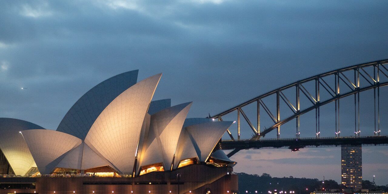 https://www.tetraconsultants.com/wp-content/uploads/2021/08/pexels-ben-mack-5707610-1280x640.jpg