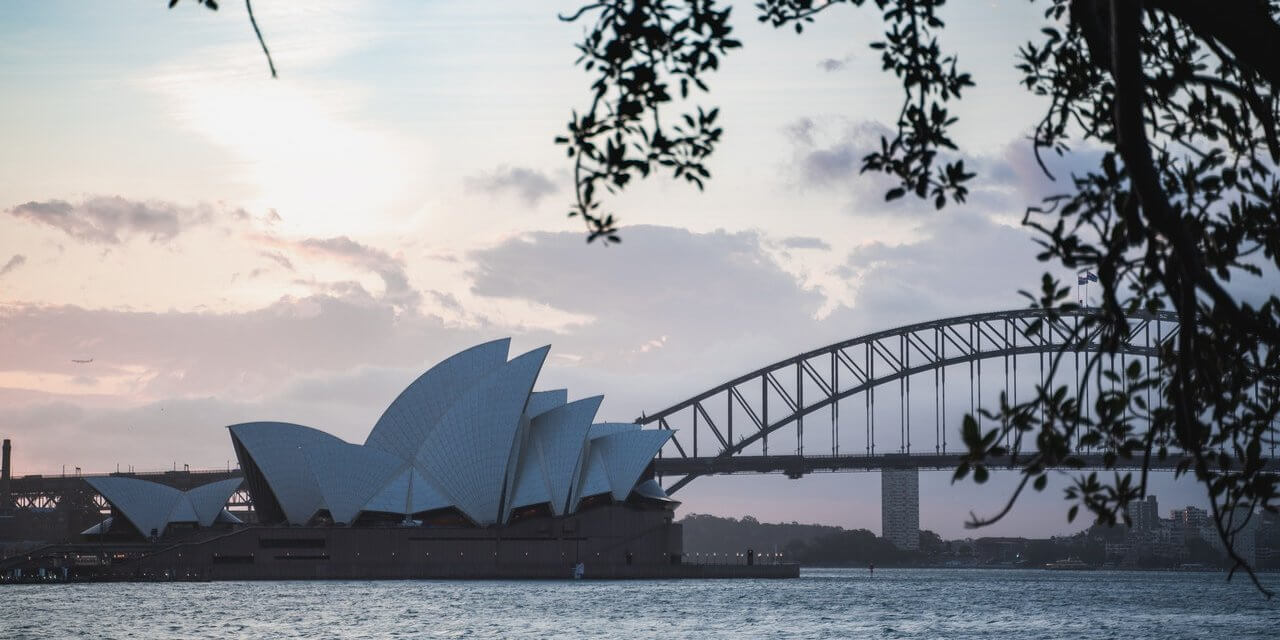 https://www.tetraconsultants.com/wp-content/uploads/2021/08/pexels-ben-mack-5707611-1280x640.jpg