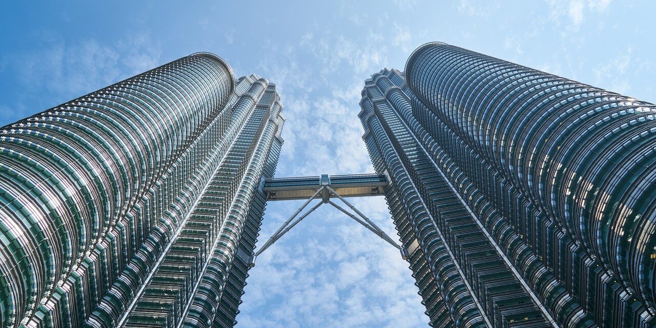 https://www.tetraconsultants.com/wp-content/uploads/2021/08/pexels-pixabay-460696-1280x640.jpg