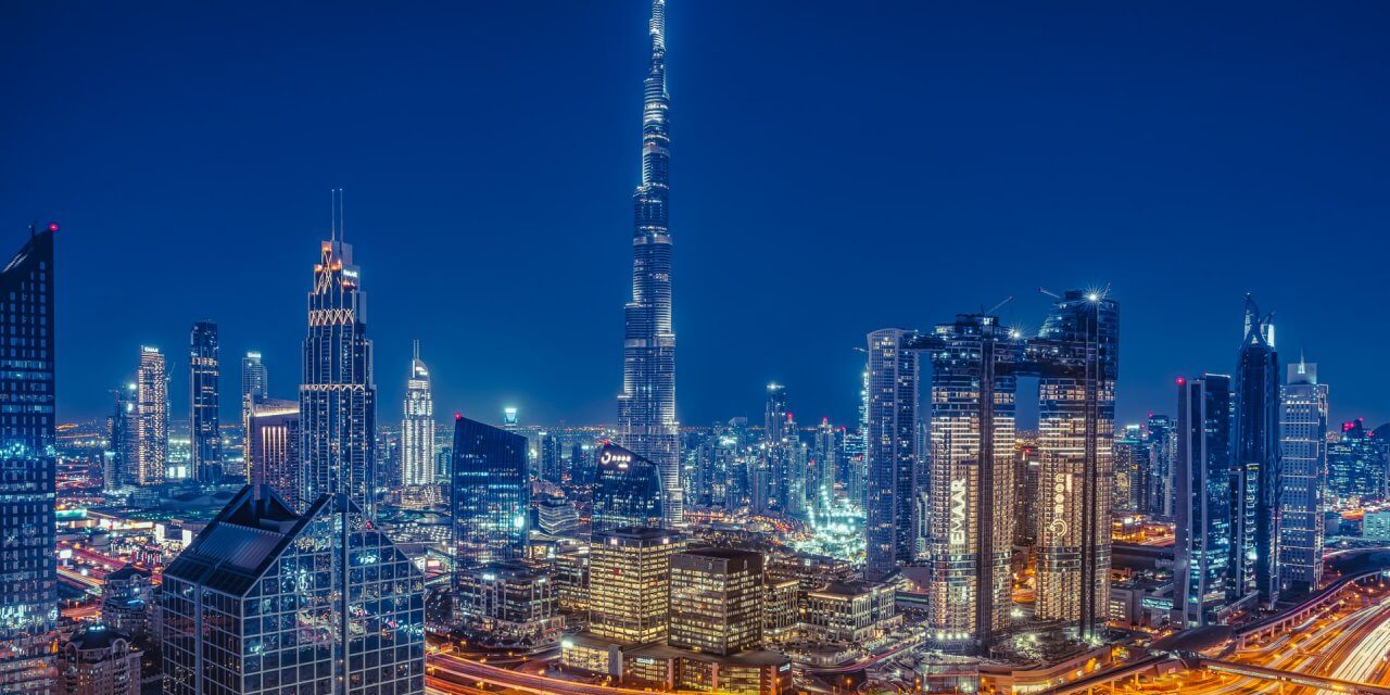 https://www.tetraconsultants.com/wp-content/uploads/2021/08/zq-lee-DcyL0IoCY0A-unsplash-1280x640.jpg