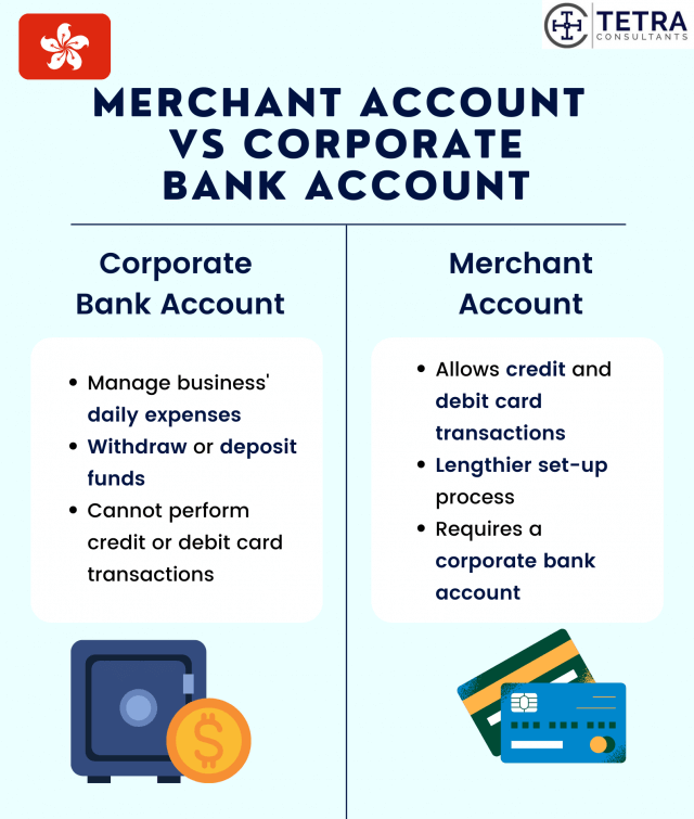 Hong-Kong-company-with-merchant-account-vs-corporate-account