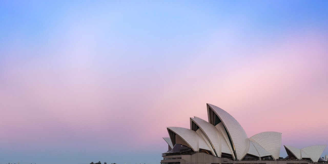 https://www.tetraconsultants.com/wp-content/uploads/2021/09/johnny-bhalla-DLbCETd599Y-unsplash-1280x640.jpg