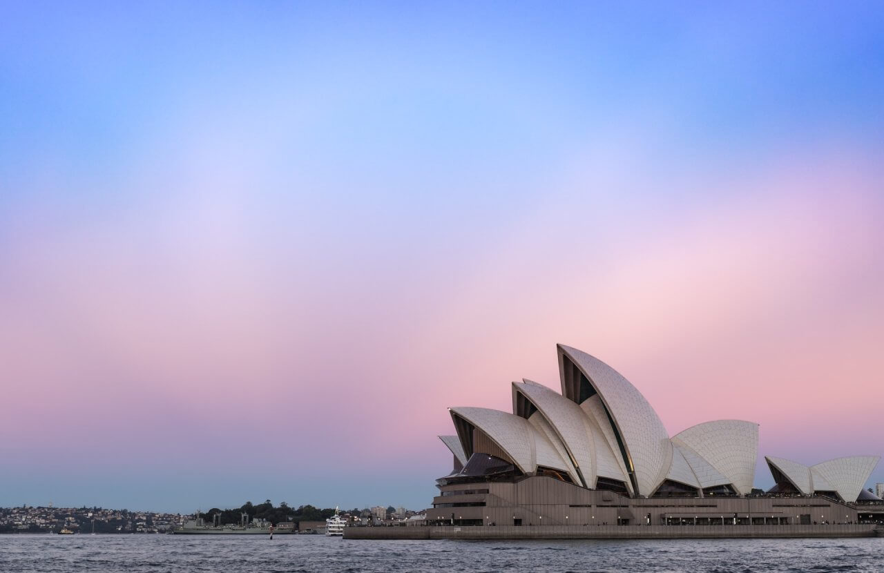 https://www.tetraconsultants.com/wp-content/uploads/2021/09/johnny-bhalla-DLbCETd599Y-unsplash-1280x830.jpg
