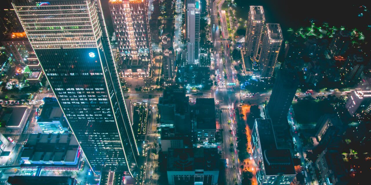 https://www.tetraconsultants.com/wp-content/uploads/2021/09/vernon-raineil-cenzon-oi3i-KGp95A-unsplash-1280x640.jpg