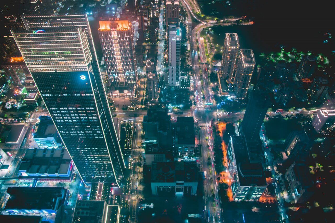 https://www.tetraconsultants.com/wp-content/uploads/2021/09/vernon-raineil-cenzon-oi3i-KGp95A-unsplash-1280x853.jpg