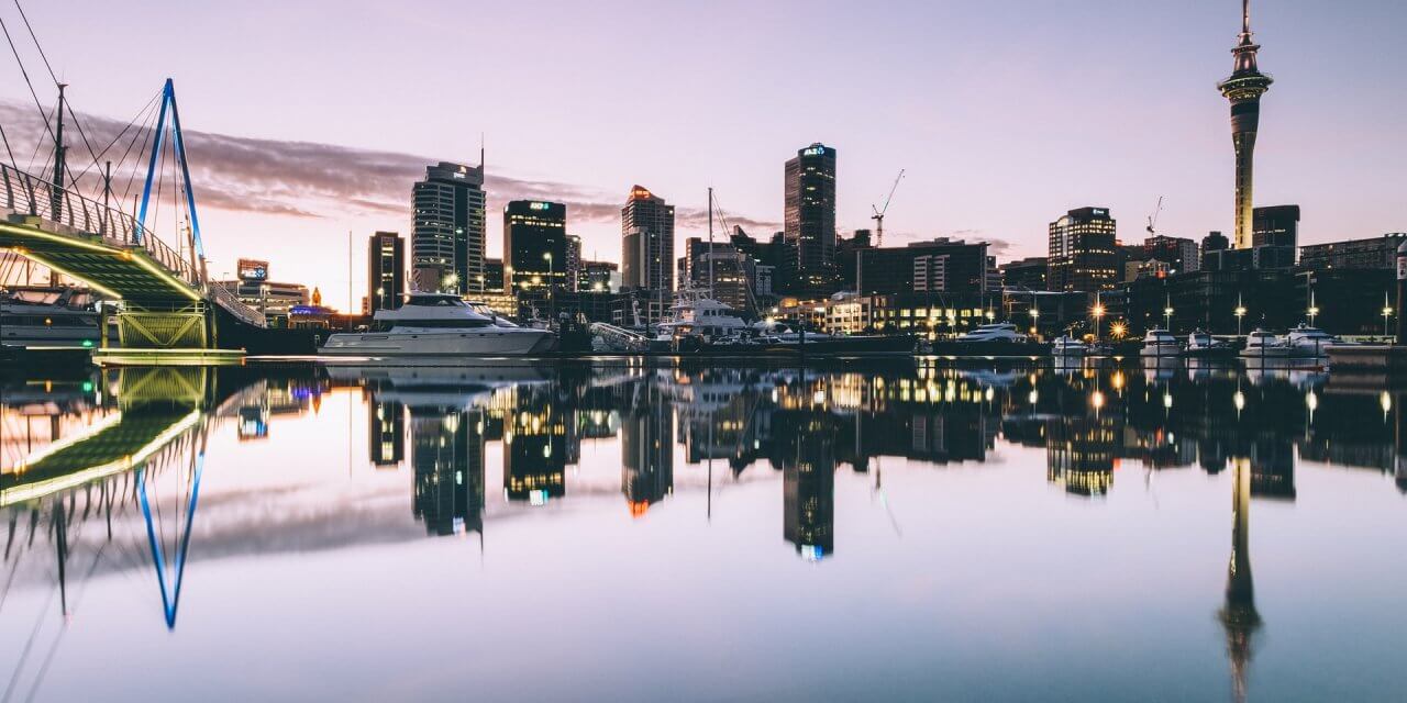https://www.tetraconsultants.com/wp-content/uploads/2021/10/dan-freeman-hIKVSVKH7No-1280x640.jpg