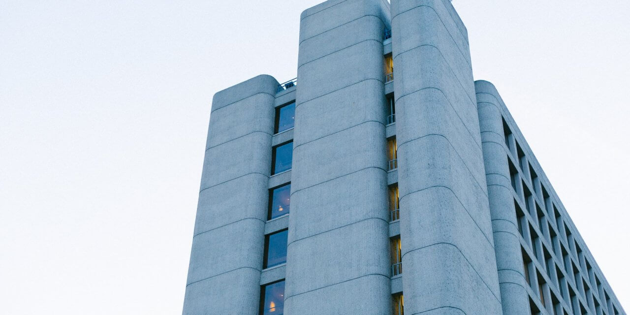 https://www.tetraconsultants.com/wp-content/uploads/2021/10/kyle-glenn-zC5WkZVIv4A-unsplash-1280x640.jpg