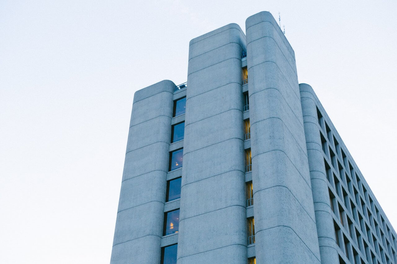 https://www.tetraconsultants.com/wp-content/uploads/2021/10/kyle-glenn-zC5WkZVIv4A-unsplash-1280x853.jpg