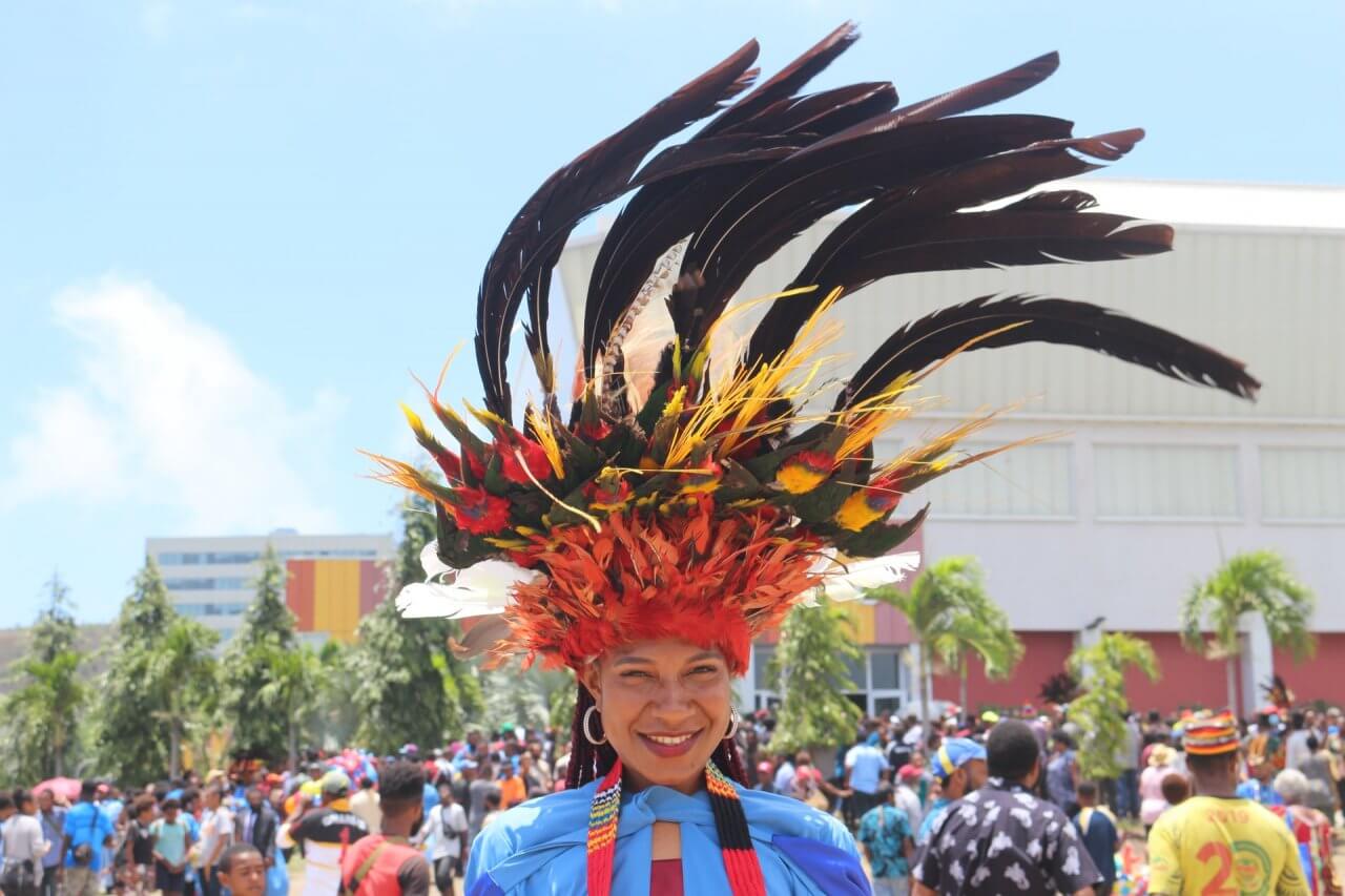 https://www.tetraconsultants.com/wp-content/uploads/2021/10/papuanewguineapexel-1280x853.jpg