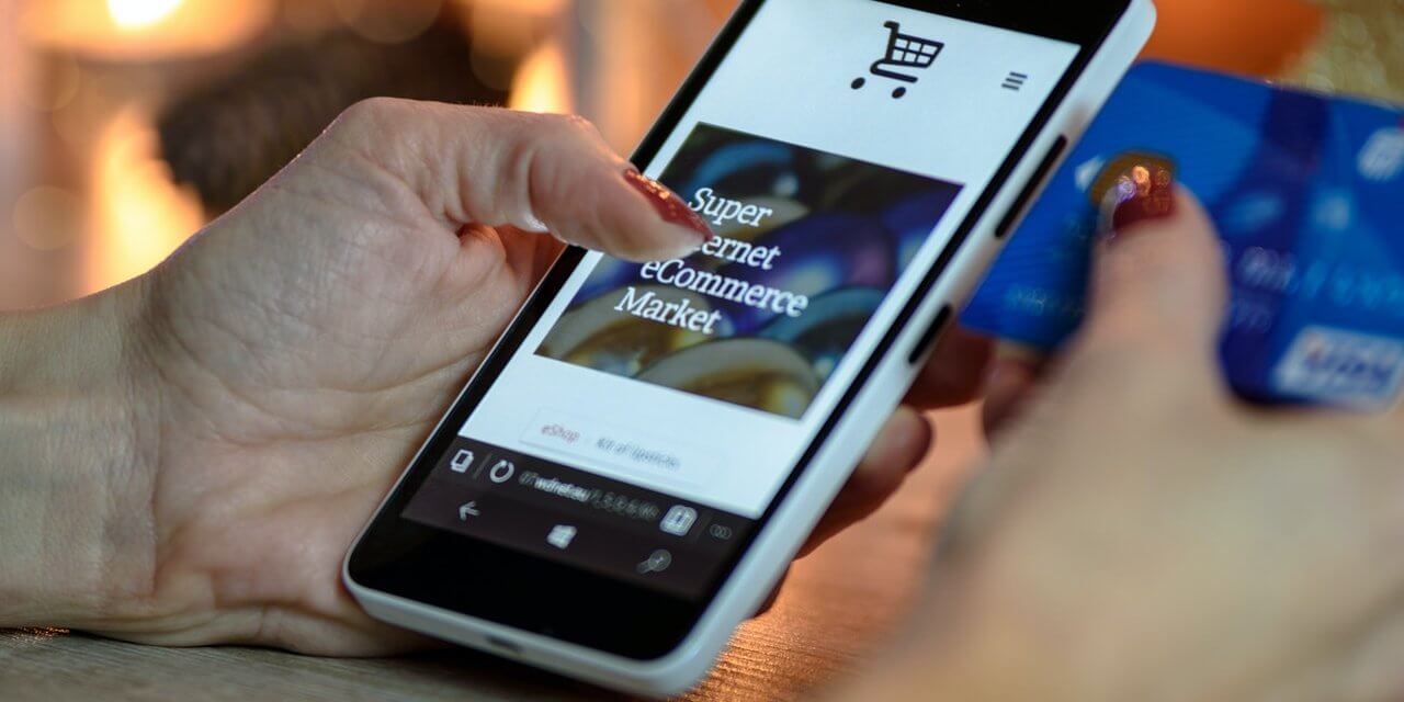 https://www.tetraconsultants.com/wp-content/uploads/2021/10/pexels-photomix-company-230544-1280x640.jpg