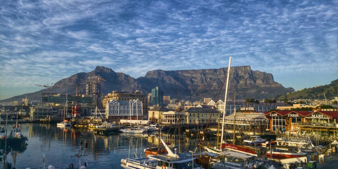 https://www.tetraconsultants.com/wp-content/uploads/2021/10/southafricacapetown-1280x640.jpeg