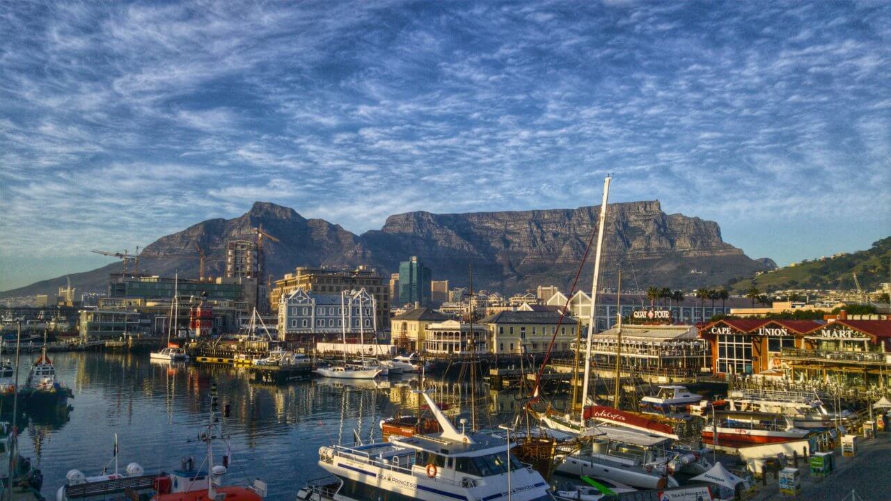 https://www.tetraconsultants.com/wp-content/uploads/2021/10/southafricacapetown-1280x720.jpeg