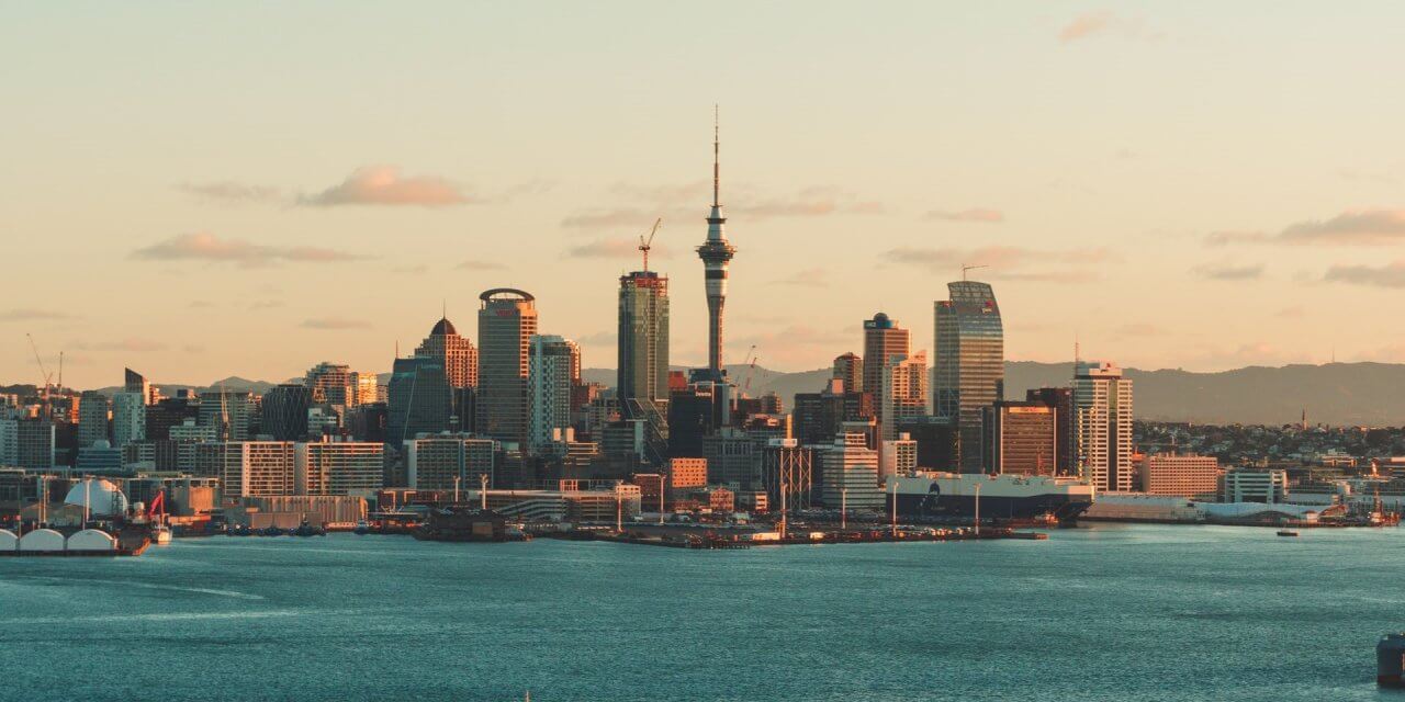 https://www.tetraconsultants.com/wp-content/uploads/2021/10/sulthan-auliya-oQrJ82Iekqk-unsplash-1280x640.jpg