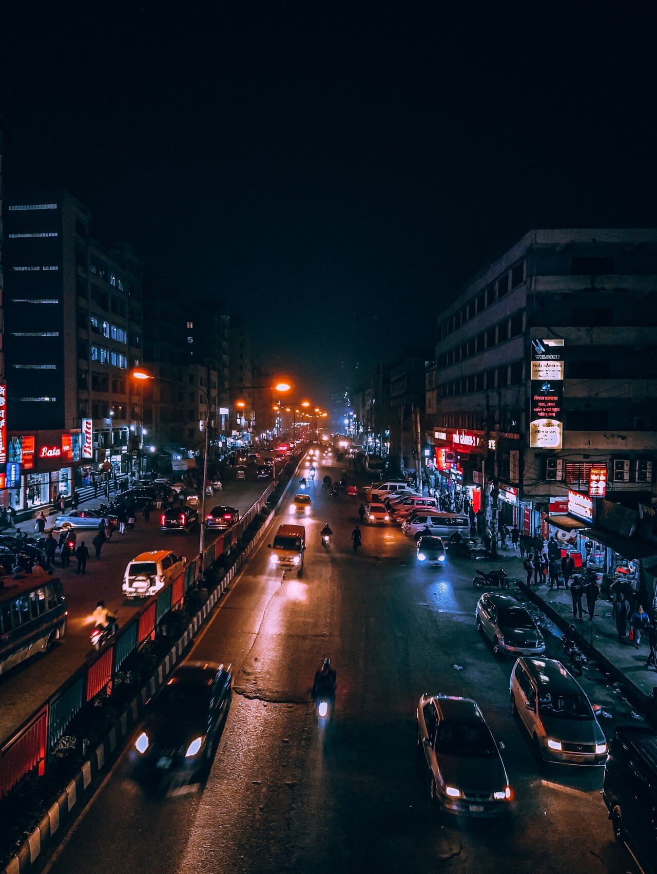 https://www.tetraconsultants.com/wp-content/uploads/2021/11/ahnaf-tahsin-rafi-1S-_ciO_0d0-unsplash-1280x1702.jpg