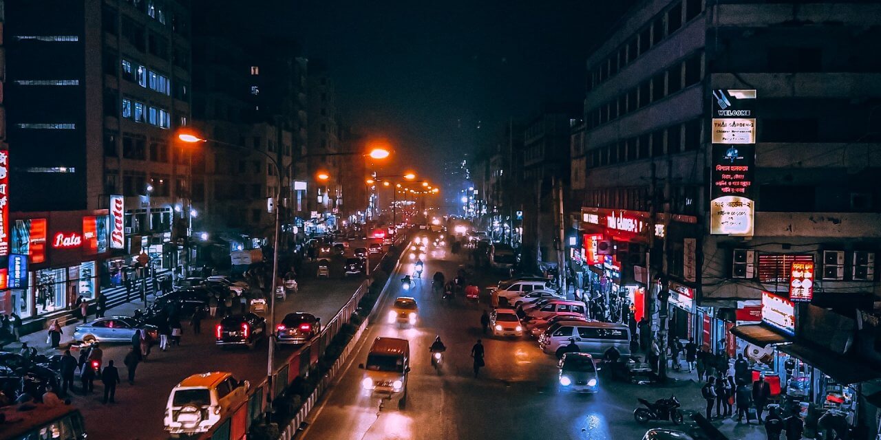 https://www.tetraconsultants.com/wp-content/uploads/2021/11/ahnaf-tahsin-rafi-1S-_ciO_0d0-unsplash-1280x640.jpg