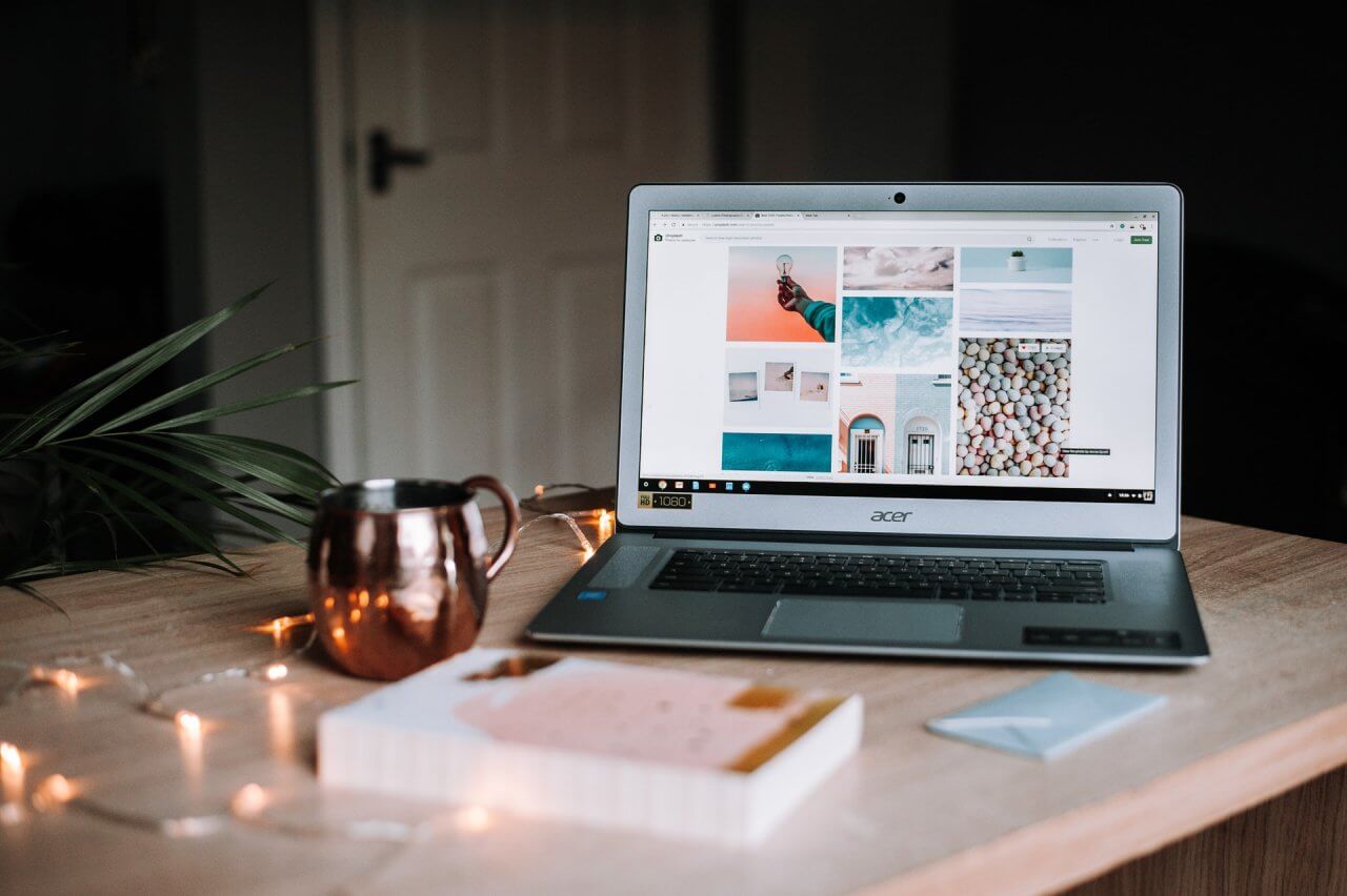 https://www.tetraconsultants.com/wp-content/uploads/2021/11/anete-lusina-zwsHjakE_iI-unsplash-1280x852.jpg