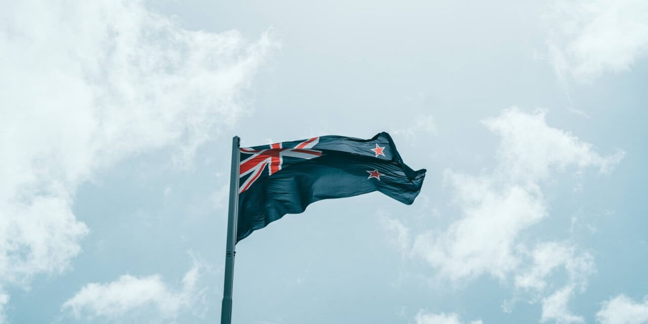 https://www.tetraconsultants.com/wp-content/uploads/2021/11/liam-shaw-bFw4Q-_wqlI-unsplash-1280x640.jpg