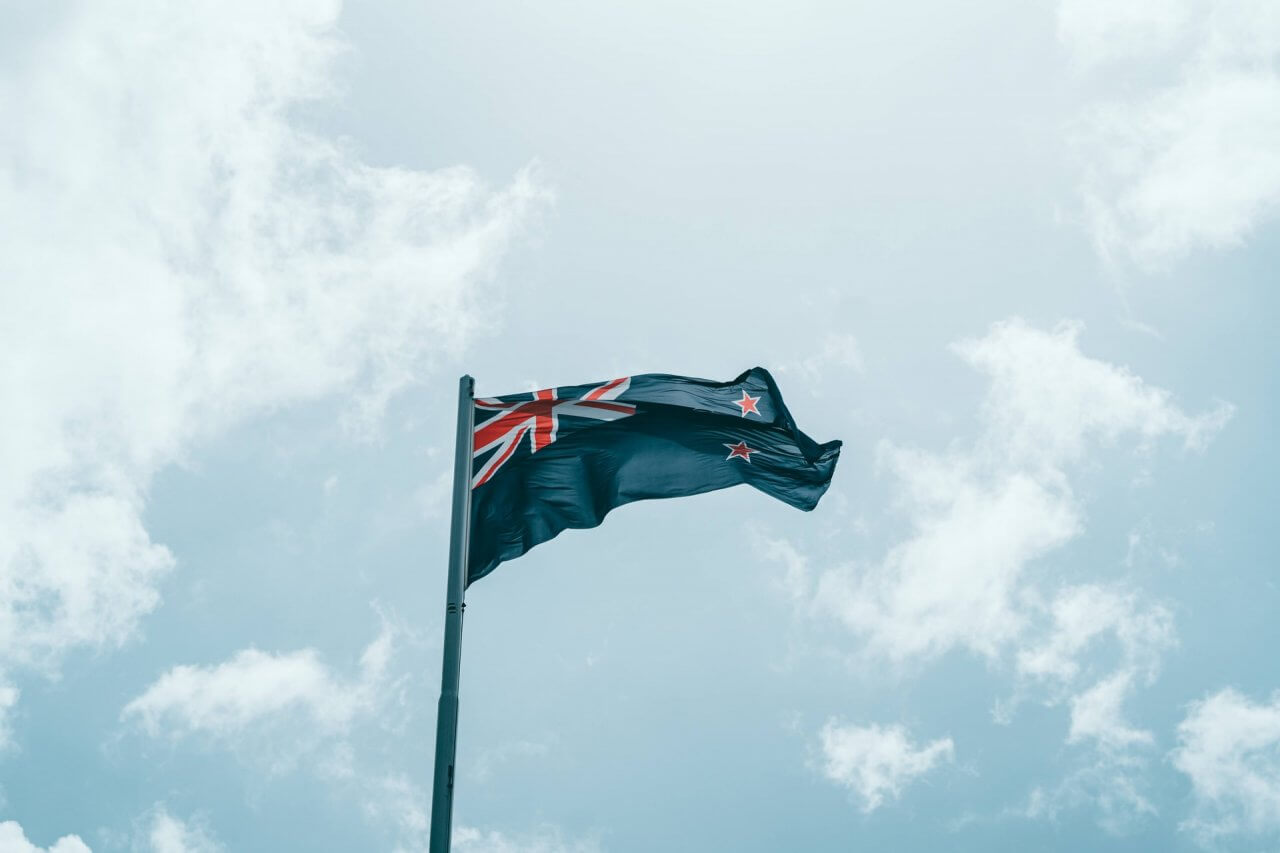 https://www.tetraconsultants.com/wp-content/uploads/2021/11/liam-shaw-bFw4Q-_wqlI-unsplash-1280x853.jpg