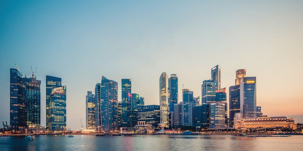 https://www.tetraconsultants.com/wp-content/uploads/2021/11/peter-nguyen-CQhgno3yhv8-unsplash-1280x640.jpg