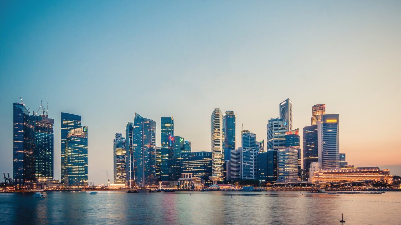 https://www.tetraconsultants.com/wp-content/uploads/2021/11/peter-nguyen-CQhgno3yhv8-unsplash-1280x720.jpg