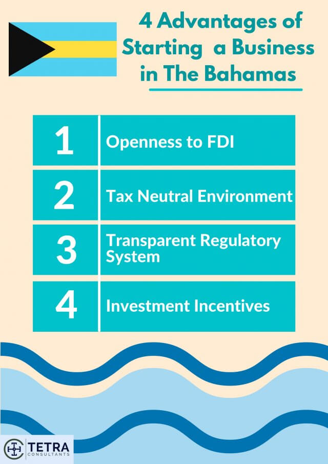 advantages-of-starting-business-in-bahamas
