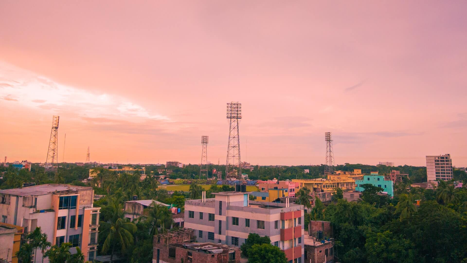 Register Company In Bangladesh Within 2 Weeks Tetra Consultants