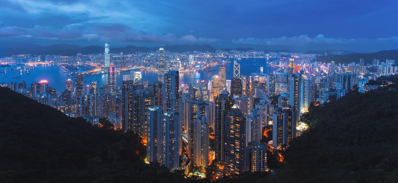 https://www.tetraconsultants.com/wp-content/uploads/2021/12/pexels-ansel-lee-3130060.jpg