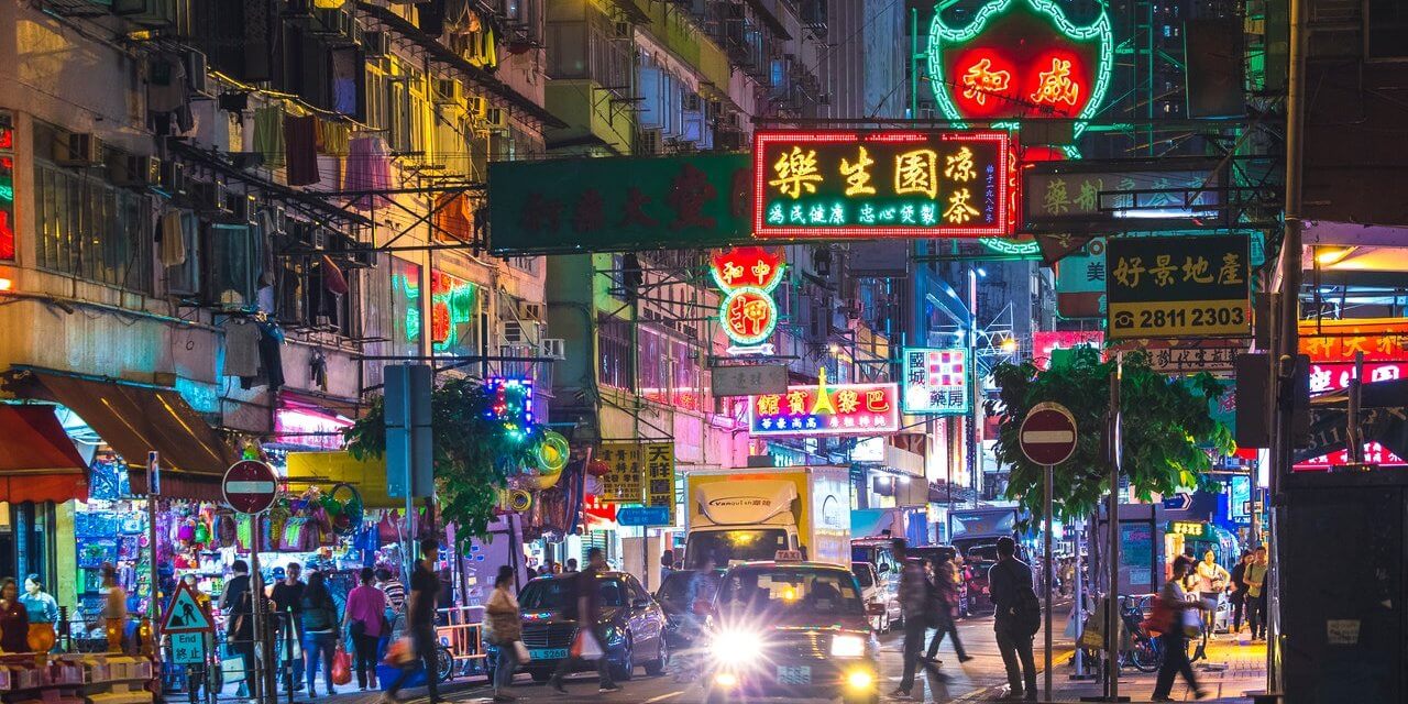 https://www.tetraconsultants.com/wp-content/uploads/2021/12/pexels-jimmy-chan-2300342-1280x640.jpg