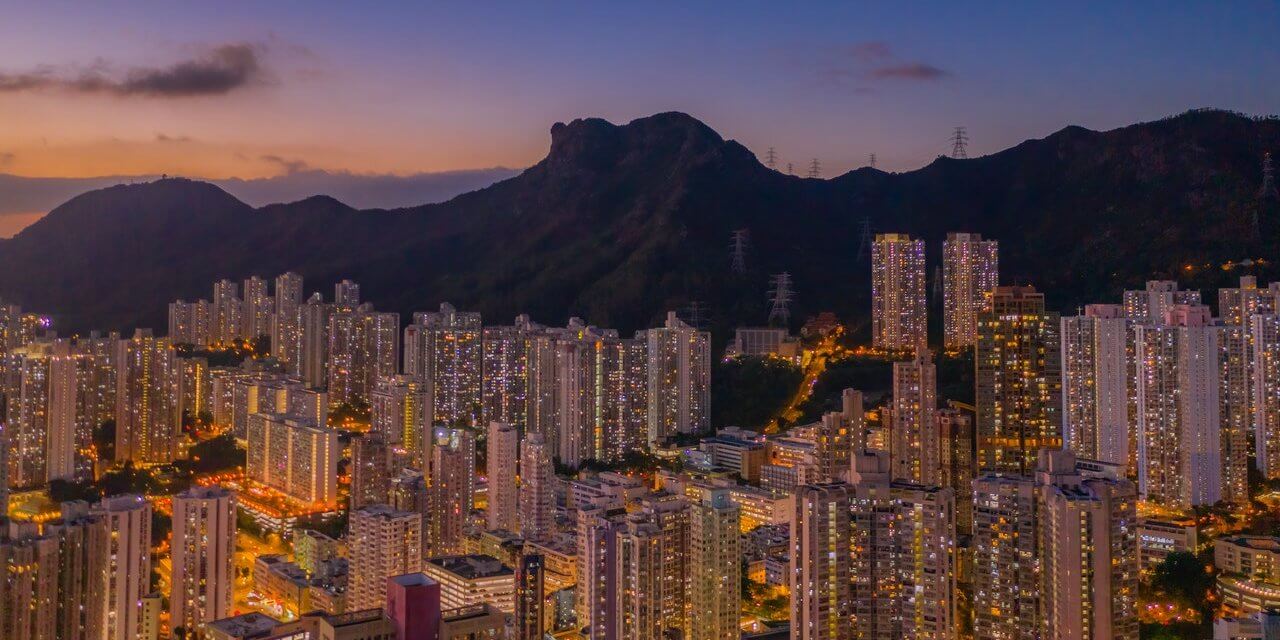 https://www.tetraconsultants.com/wp-content/uploads/2021/12/pexels-ken-cheung-5992264-1280x640.jpg