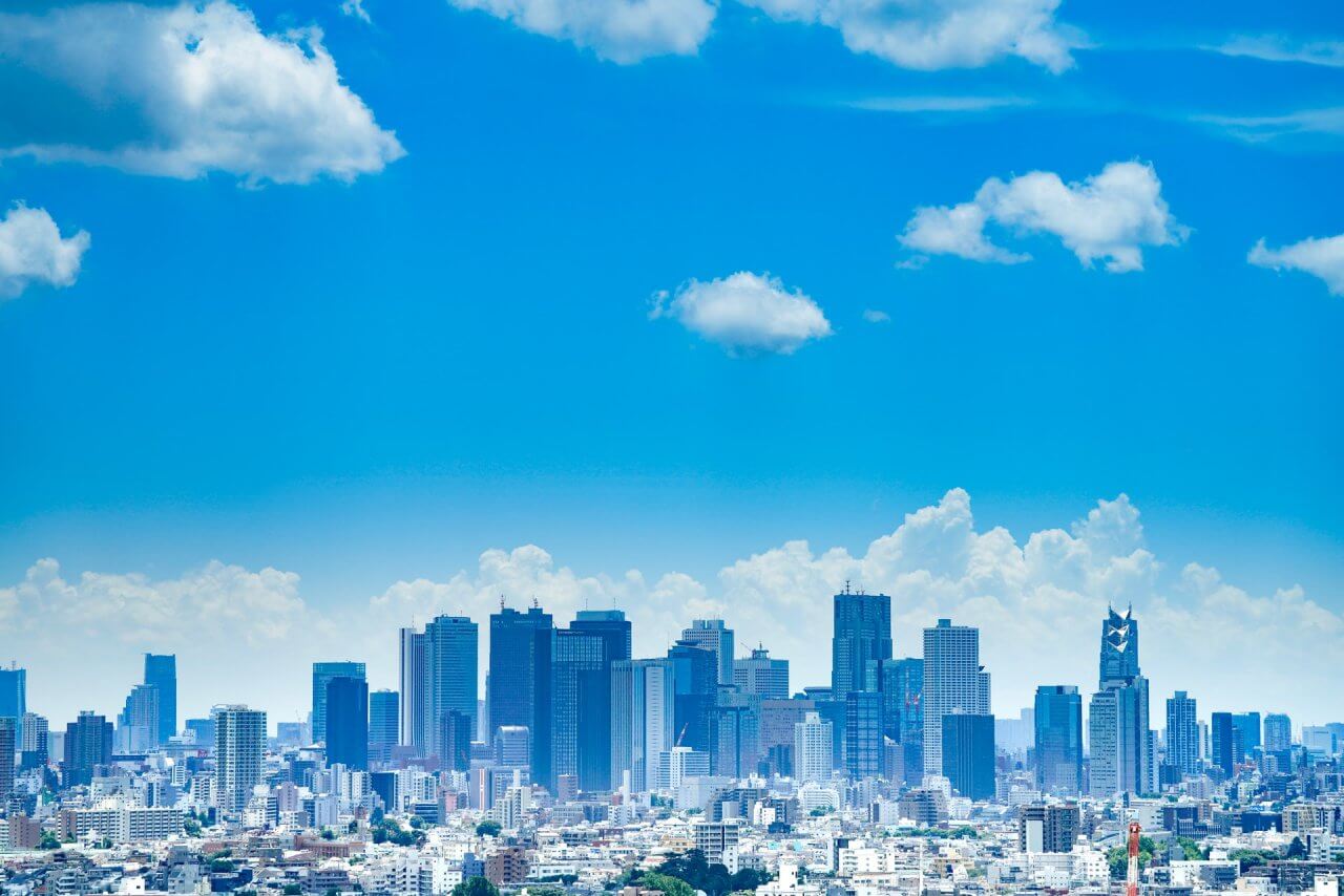 https://www.tetraconsultants.com/wp-content/uploads/2021/12/ryo-yoshitake-rD28m9BmXVs-unsplash-1280x854.jpg