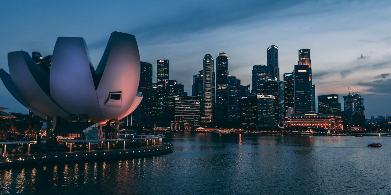 https://www.tetraconsultants.com/wp-content/uploads/2021/12/zhu-hongzhi-tzFVsg6nWtM-unsplash-1280x640.jpg