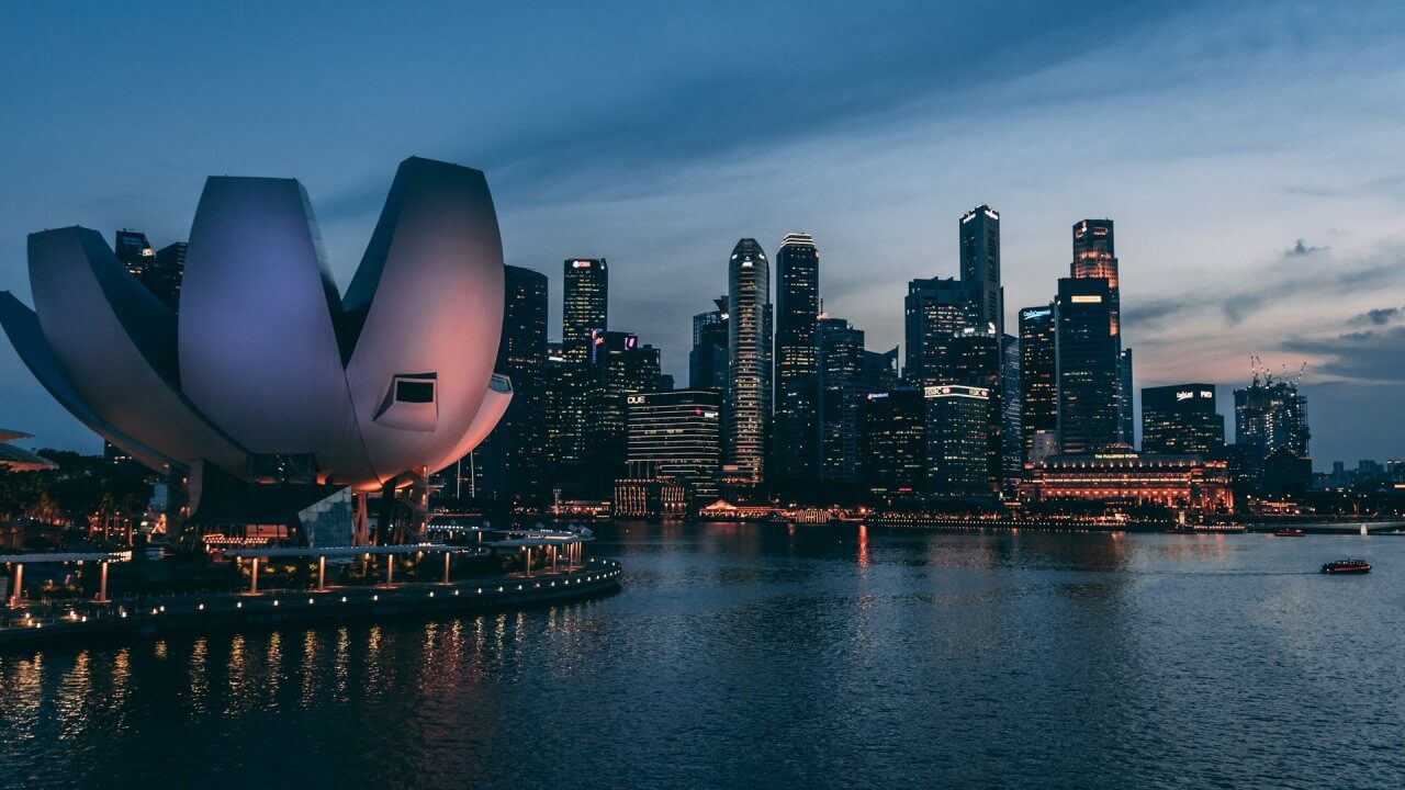 https://www.tetraconsultants.com/wp-content/uploads/2021/12/zhu-hongzhi-tzFVsg6nWtM-unsplash-1280x720.jpg